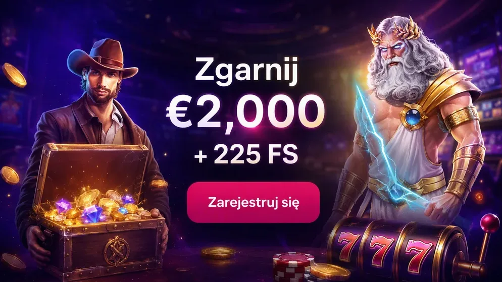 Ikony metod płatności BLIK MiFinity Visa Mastercard